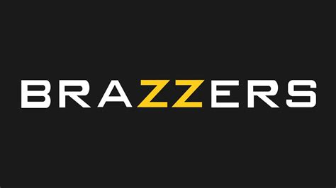 brazzsers|Brazzers